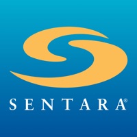 Sentara MyChart app not working? crashes or has problems?
