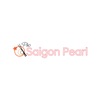 Pho Saigon Pearl icon