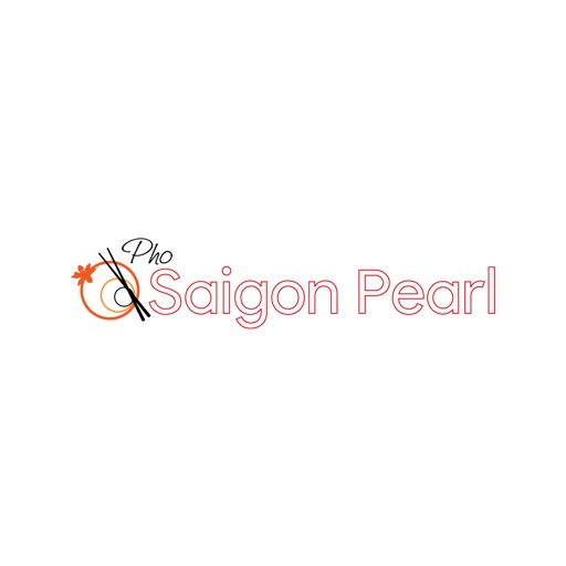 Pho Saigon Pearl icon