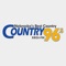 Country 96, KRGI-FM, is your online connection to Great Country Music from the  Biggest names in Country Music