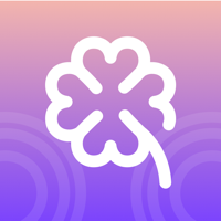 MiMi-Secret Photo Album