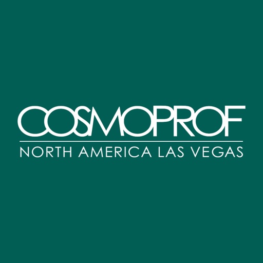 Cosmoprof North America 2020