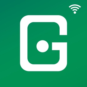 螢幕擷取畫面 (7) Guard Wifi