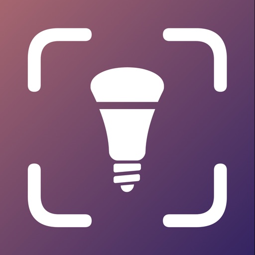 Hue Clips icon