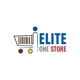 Elite One Store