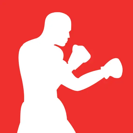 Boxing Rounds Timer Читы