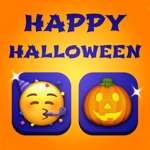 Download Emoji Master! app