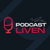 Podcast Liven