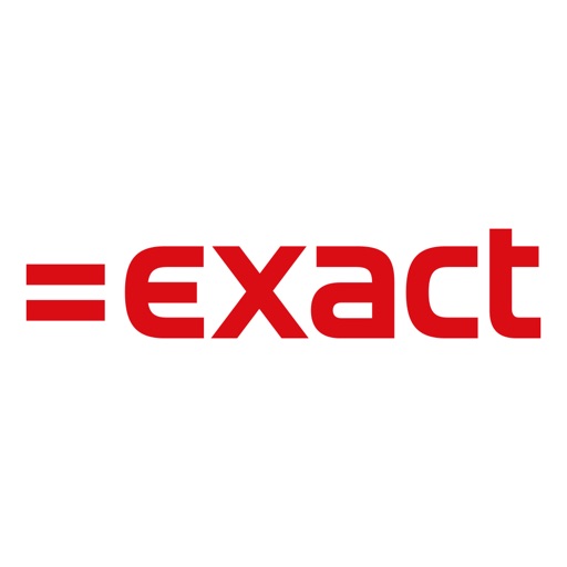 Exact Online Events