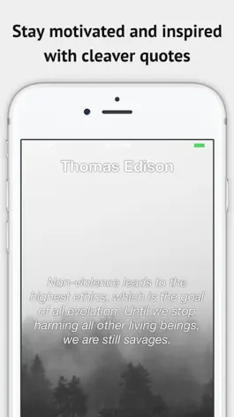 Game screenshot Vegan Being apk