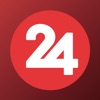 dnes24 icon