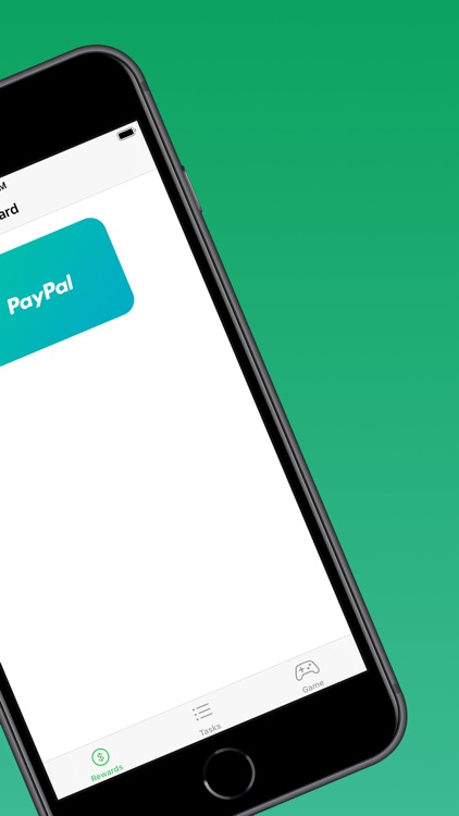 Earn real money with surveys