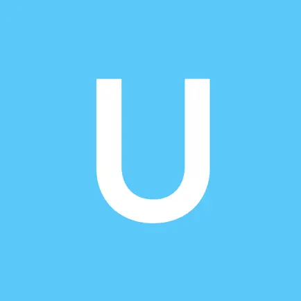 UrgenGO Читы