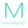 MirrorLamp