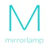 MirrorLamp Positive Reviews, comments