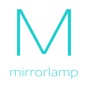 MirrorLamp app download