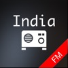 All India Radio Station LiveFM - iPhoneアプリ