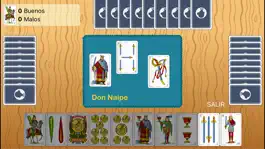 Game screenshot Tute PRO hack