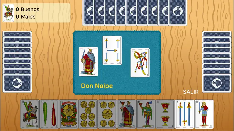 Tute PRO screenshot 3 of 5