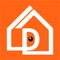 买房，租房，就是睇房通！一个专注房产特卖的app！为您提供一站式预约看房优质服务，提供购房、租房独家的优惠。