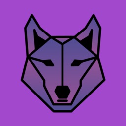 Wolfie App