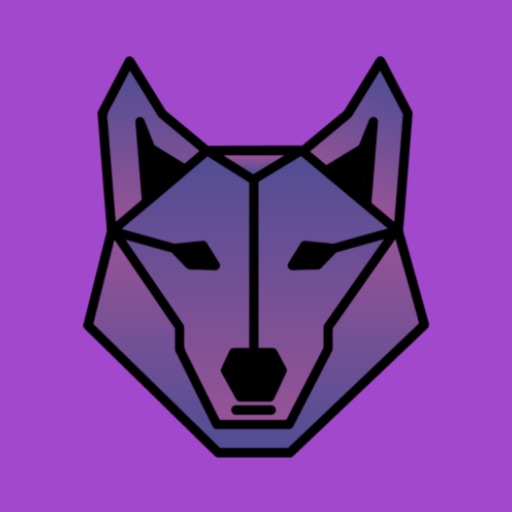 Wolfie App