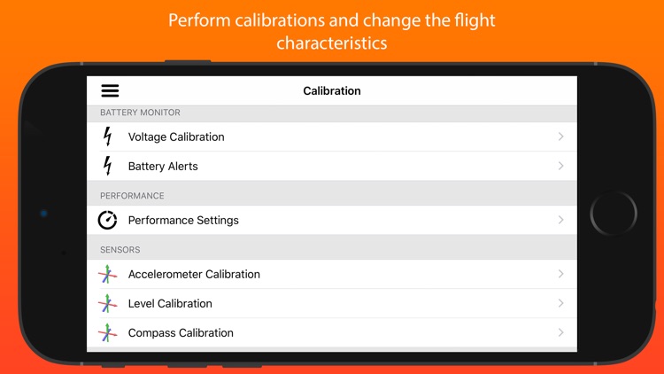 SidePilot screenshot-3