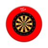 Dart Clash Pro icon