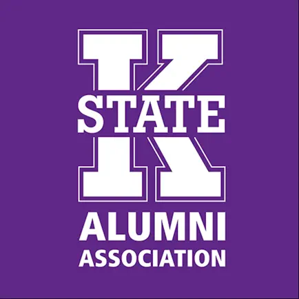 K-State Alumni Link for Life Читы