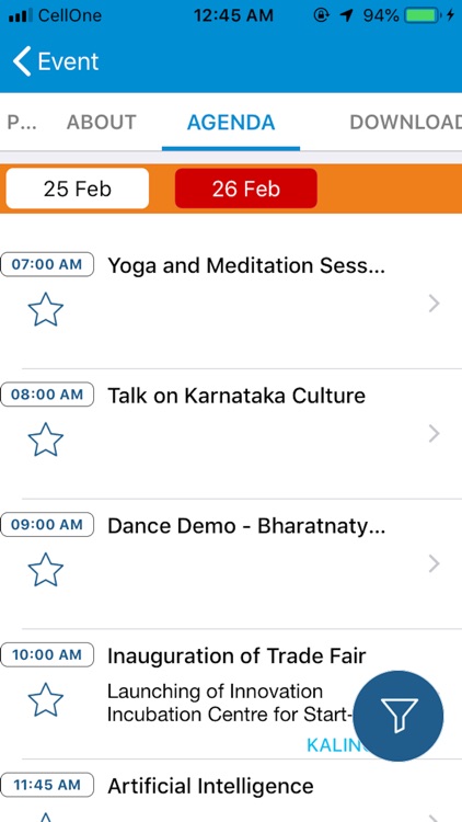 ASEAN 2019 screenshot-3