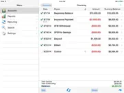 accounts 2 checkbook ipad images 3