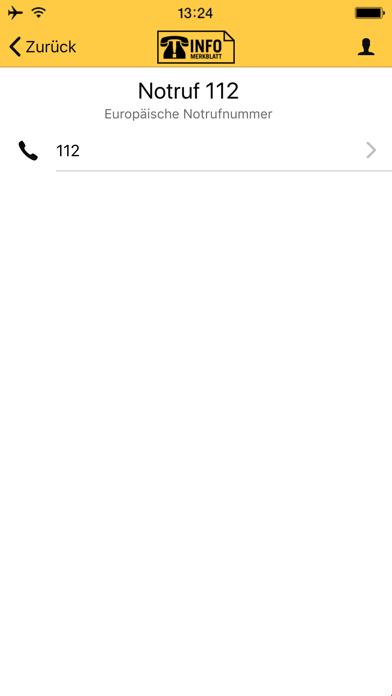 Screenshot #2 pour Fricktal