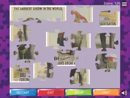 Game screenshot Clever Crazes hack