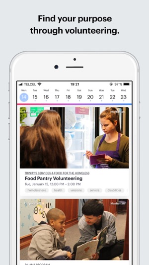 DEED APP(圖1)-速報App