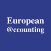 European Accounting icon
