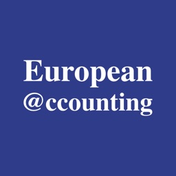 European Accounting