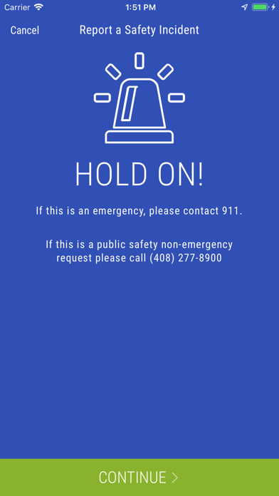 Screenshot #2 pour Groundwerx Everywhere