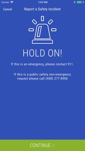 【图】Groundwerx Everywhere(截图2)