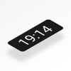 Hovertimer - Andre Savic