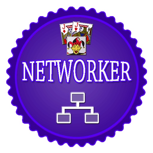 Networker