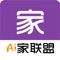 Ai家联盟真正做到顾客、设计师、工长、材料供应商、厂家互联网平台的真实互动，以顾客需求为出发点，从设计、施工、主材、软装配套等全方位的提供最优质、高效、便捷、透明的线上线下服务，让顾客真正做到省钱、省时、省心。