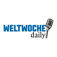 delete Weltwoche Daily