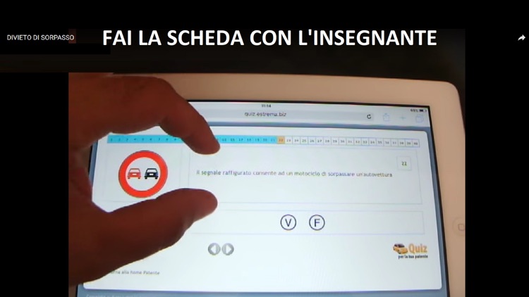 Estrema Patente AB screenshot-3