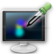 instant Color Chooser