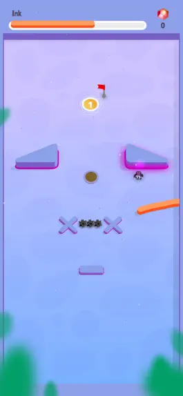 Game screenshot Tricky Spidey hack