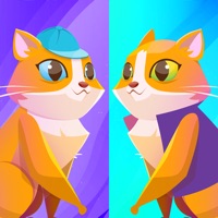 Differences - Find them online