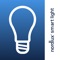 Smart Light is smart lighting for your home, which gives you an enhanced lighting experience