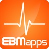 EBMAppsprediabetes icon