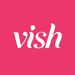 Vish - Color Bar Management
