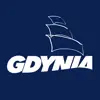 Gdynia City Guide delete, cancel